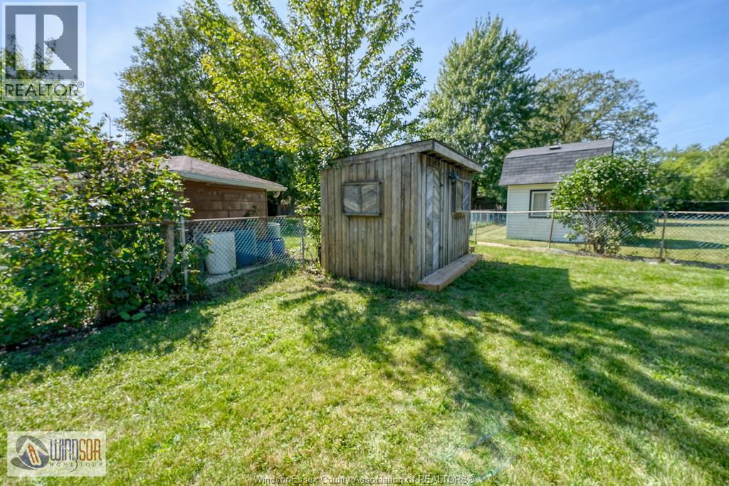 243 Hawthorn, Amherstburg, Ontario  N9V 1R9 - Photo 13 - 26022672