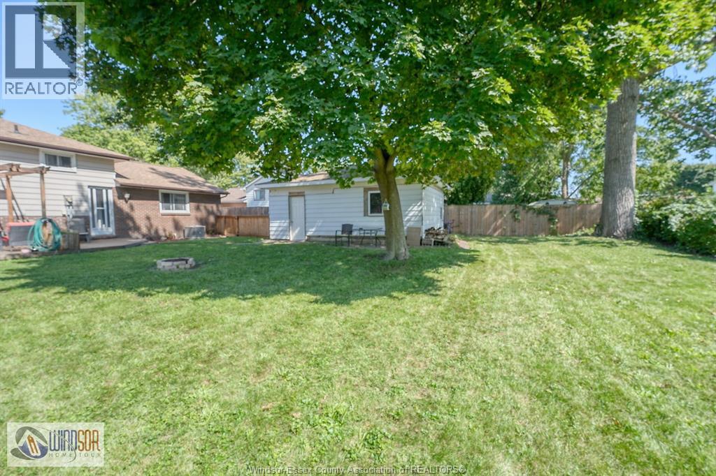 243 Hawthorn, Amherstburg, Ontario  N9V 1R9 - Photo 14 - 26022672