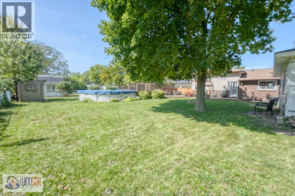 243 Hawthorn, Amherstburg, Ontario  N9V 1R9 - Photo 15 - 26022672