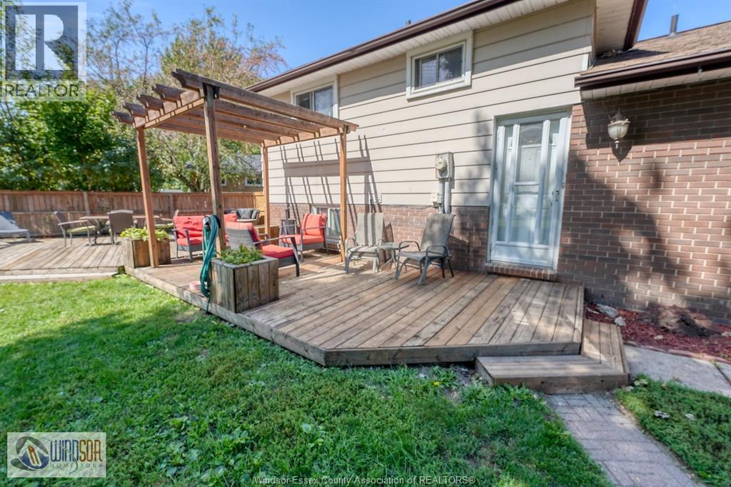 243 Hawthorn, Amherstburg, Ontario  N9V 1R9 - Photo 17 - 26022672