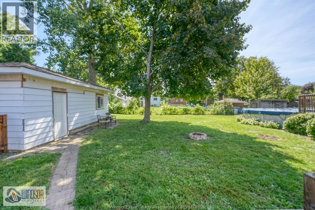 243 Hawthorn, Amherstburg, Ontario  N9V 1R9 - Photo 18 - 26022672