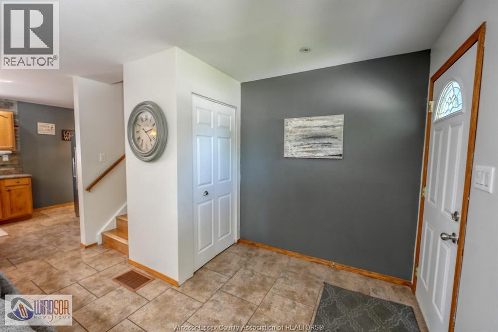 243 Hawthorn, Amherstburg, Ontario  N9V 1R9 - Photo 20 - 26022672