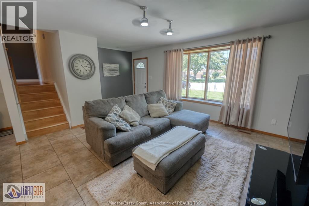 243 Hawthorn, Amherstburg, Ontario  N9V 1R9 - Photo 22 - 26022672