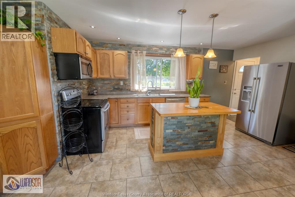 243 Hawthorn, Amherstburg, Ontario  N9V 1R9 - Photo 23 - 26022672