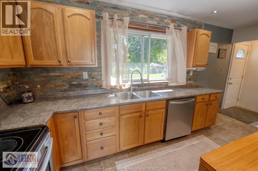 243 Hawthorn, Amherstburg, Ontario  N9V 1R9 - Photo 24 - 26022672