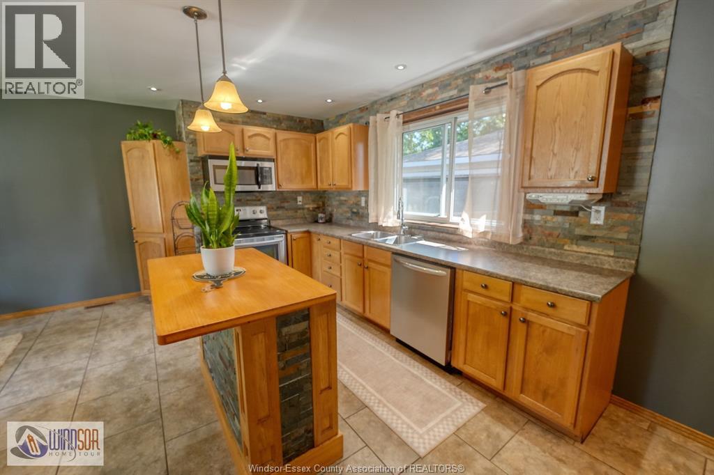 243 Hawthorn, Amherstburg, Ontario  N9V 1R9 - Photo 25 - 26022672