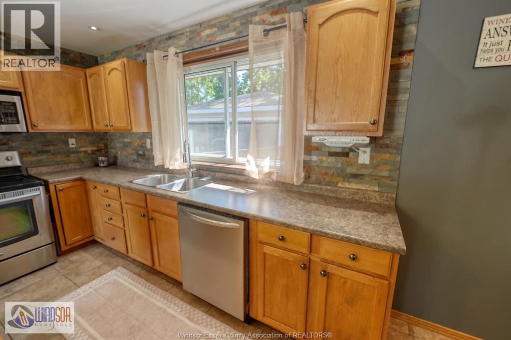 243 Hawthorn, Amherstburg, Ontario  N9V 1R9 - Photo 26 - 26022672