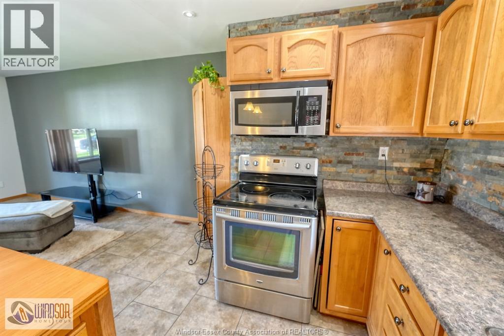 243 Hawthorn, Amherstburg, Ontario  N9V 1R9 - Photo 27 - 26022672