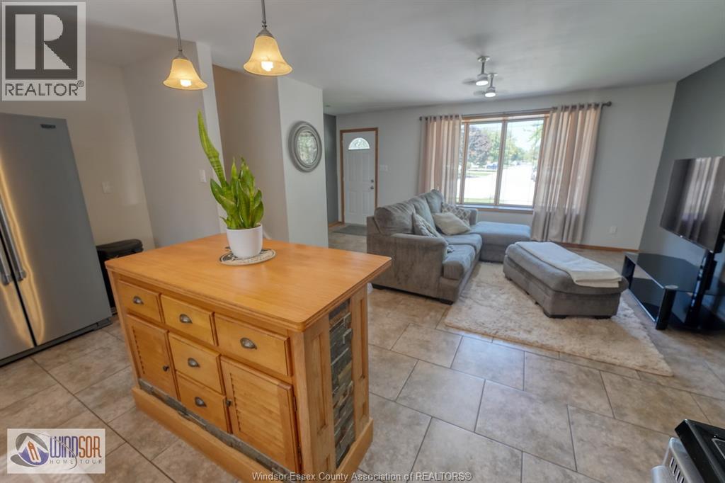 243 Hawthorn, Amherstburg, Ontario  N9V 1R9 - Photo 28 - 26022672