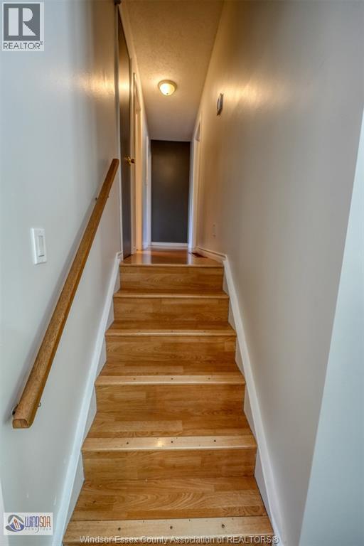 243 Hawthorn, Amherstburg, Ontario  N9V 1R9 - Photo 29 - 26022672