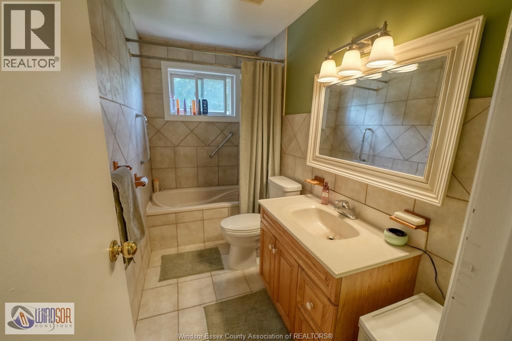 243 Hawthorn, Amherstburg, Ontario  N9V 1R9 - Photo 30 - 26022672