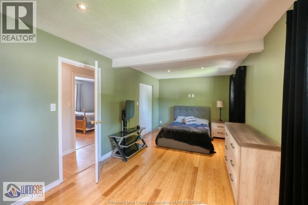 243 Hawthorn, Amherstburg, Ontario  N9V 1R9 - Photo 31 - 26022672