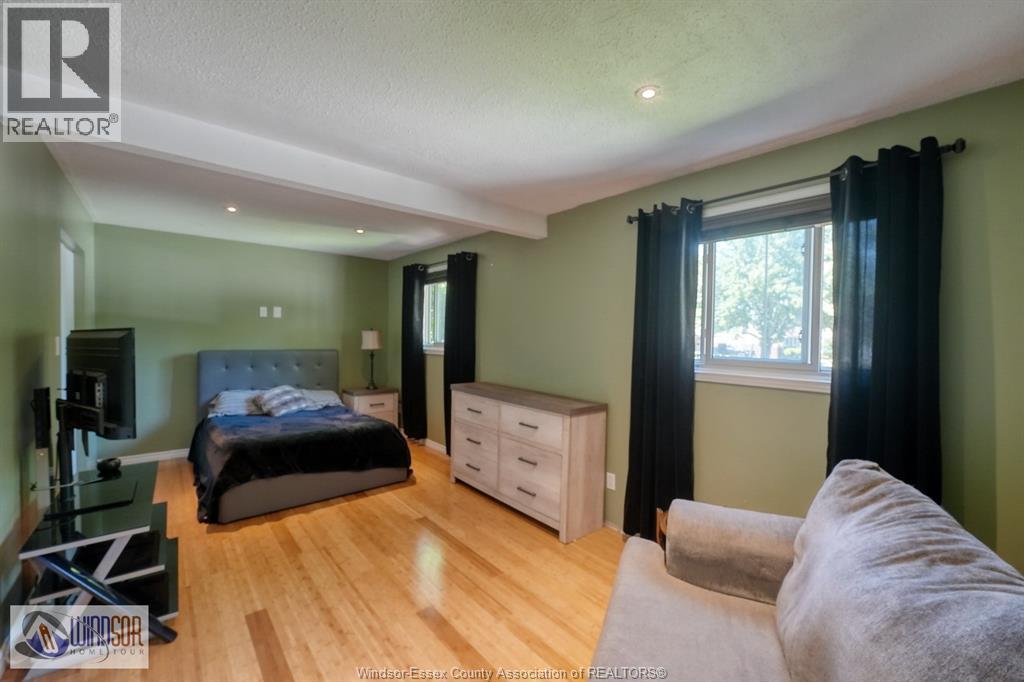 243 Hawthorn, Amherstburg, Ontario  N9V 1R9 - Photo 32 - 26022672