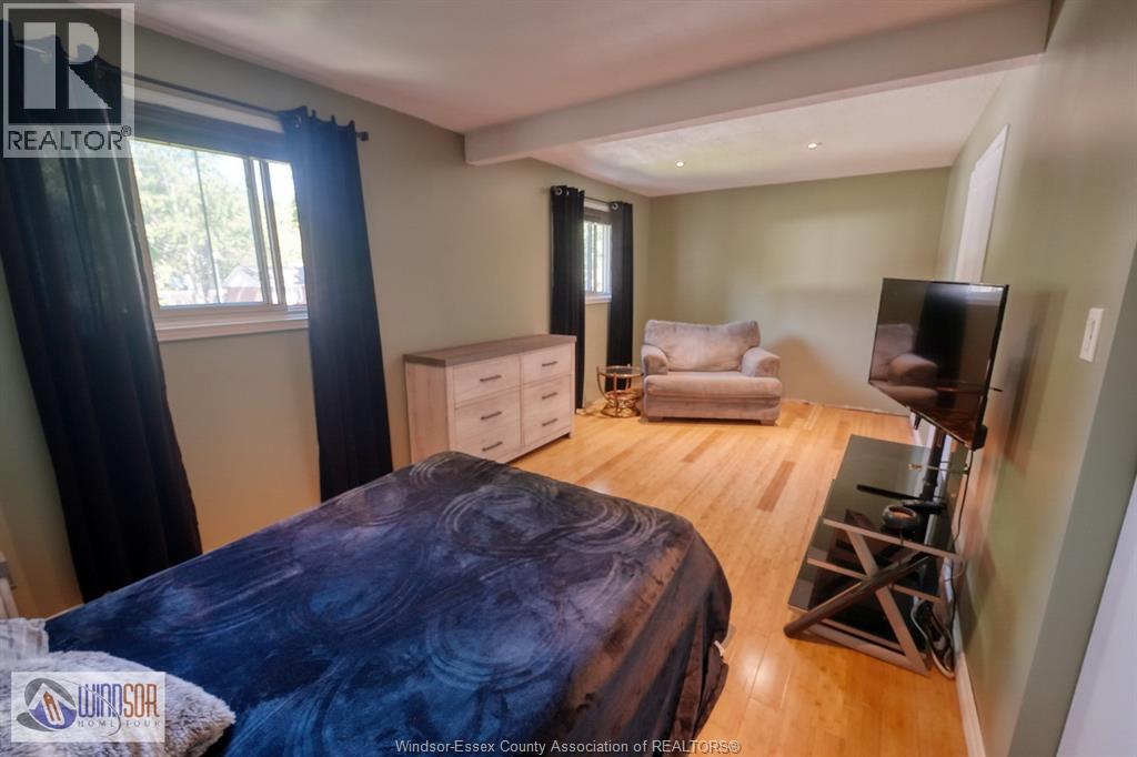 243 Hawthorn, Amherstburg, Ontario  N9V 1R9 - Photo 33 - 26022672
