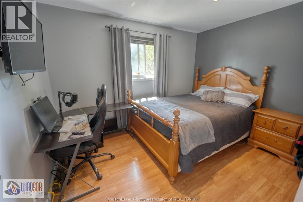 243 Hawthorn, Amherstburg, Ontario  N9V 1R9 - Photo 34 - 26022672