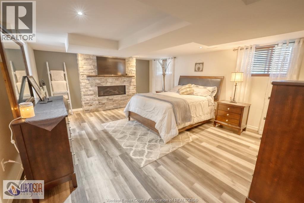 243 Hawthorn, Amherstburg, Ontario  N9V 1R9 - Photo 35 - 26022672