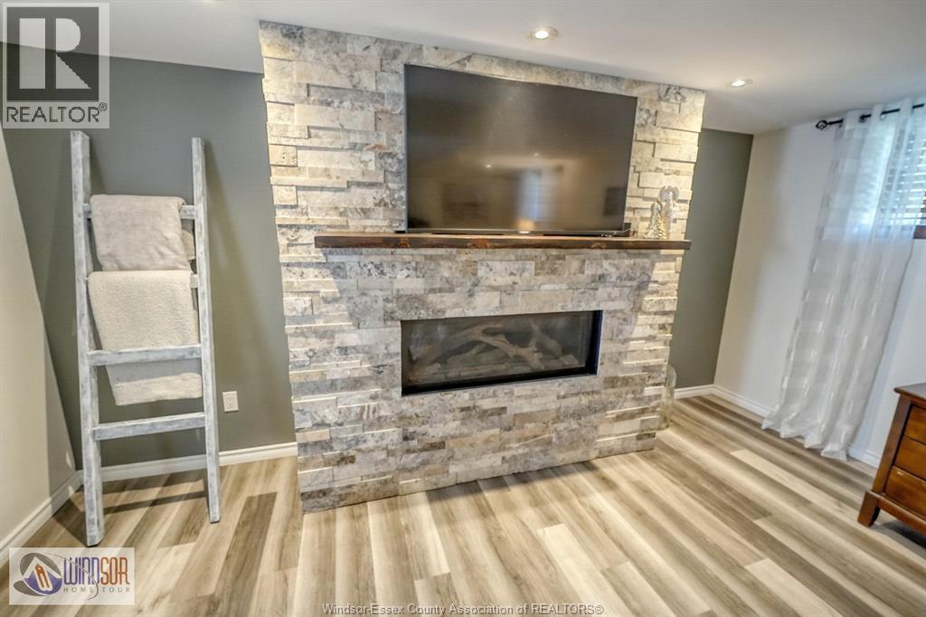 243 Hawthorn, Amherstburg, Ontario  N9V 1R9 - Photo 36 - 26022672