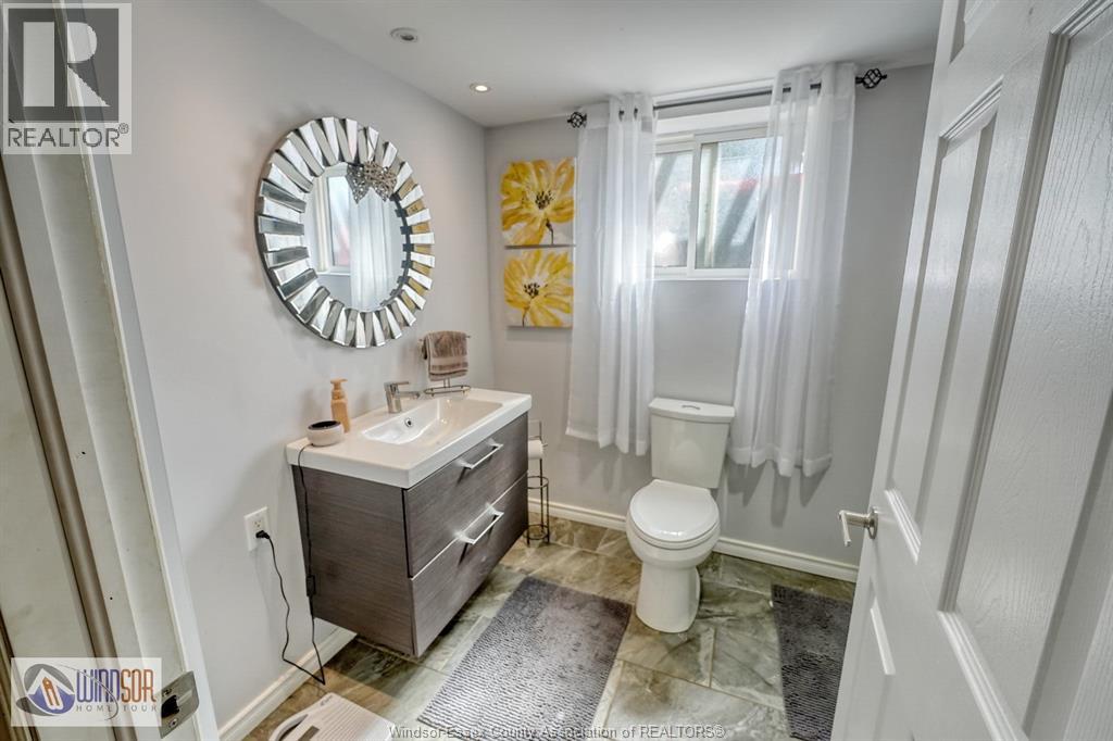 243 Hawthorn, Amherstburg, Ontario  N9V 1R9 - Photo 38 - 26022672