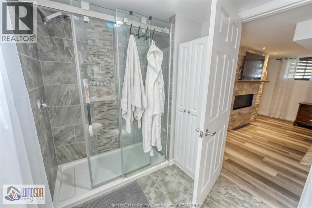 243 Hawthorn, Amherstburg, Ontario  N9V 1R9 - Photo 39 - 26022672