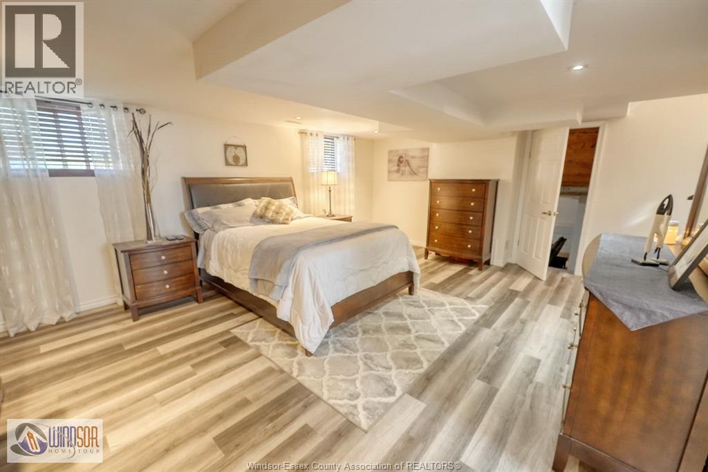 243 Hawthorn, Amherstburg, Ontario  N9V 1R9 - Photo 40 - 26022672