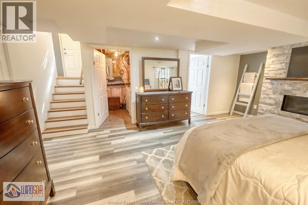 243 Hawthorn, Amherstburg, Ontario  N9V 1R9 - Photo 41 - 26022672
