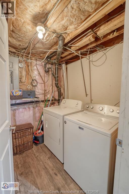 243 Hawthorn, Amherstburg, Ontario  N9V 1R9 - Photo 42 - 26022672
