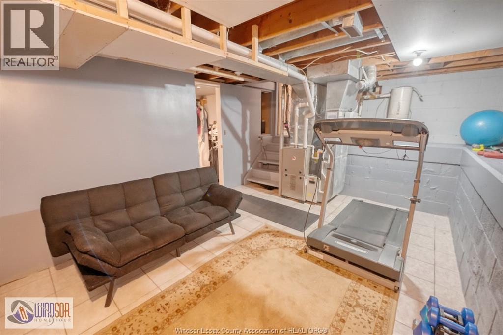 243 Hawthorn, Amherstburg, Ontario  N9V 1R9 - Photo 45 - 26022672