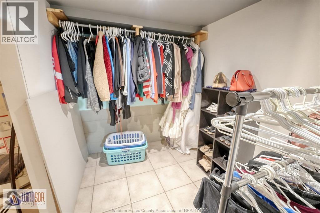 243 Hawthorn, Amherstburg, Ontario  N9V 1R9 - Photo 47 - 26022672
