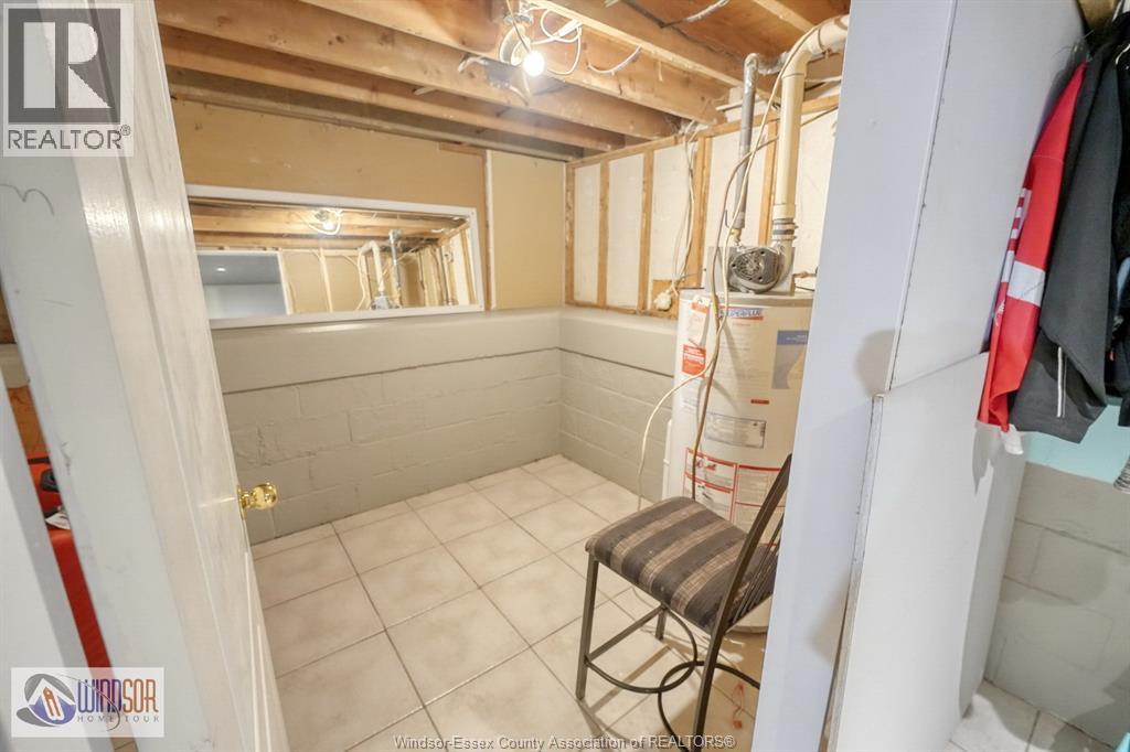 243 Hawthorn, Amherstburg, Ontario  N9V 1R9 - Photo 48 - 26022672