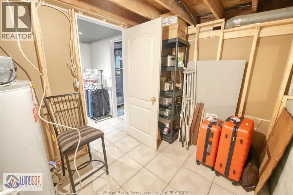 243 Hawthorn, Amherstburg, Ontario  N9V 1R9 - Photo 49 - 26022672