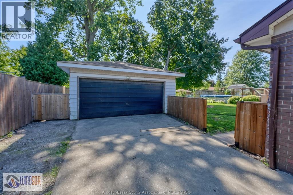 243 Hawthorn, Amherstburg, Ontario  N9V 1R9 - Photo 5 - 26022672