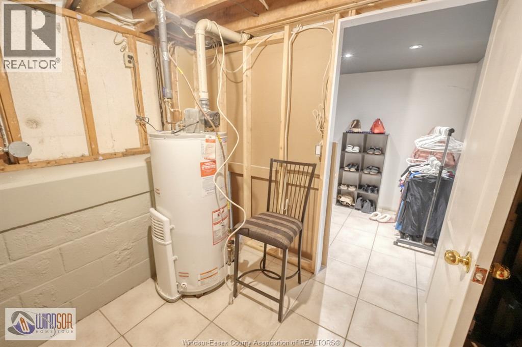 243 Hawthorn, Amherstburg, Ontario  N9V 1R9 - Photo 50 - 26022672