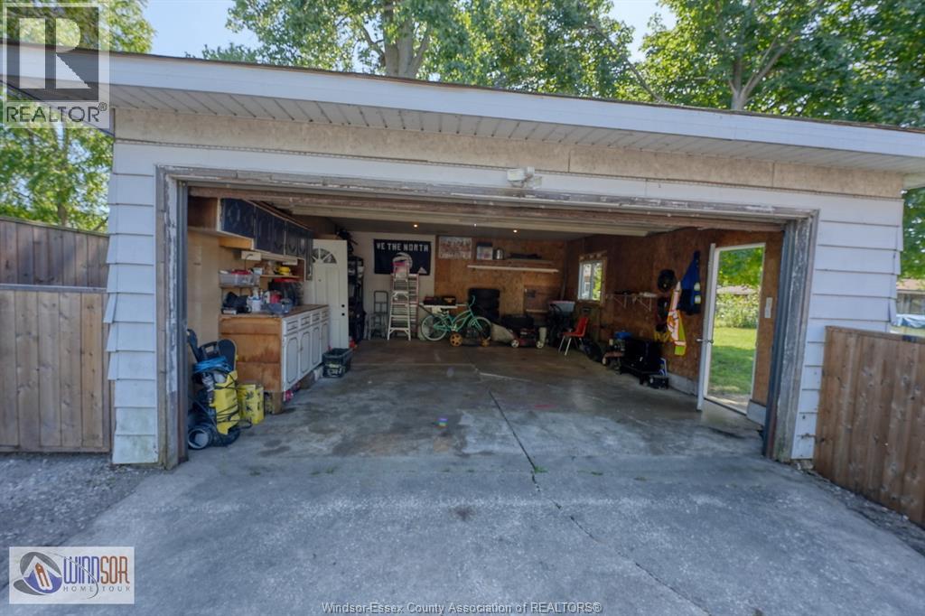 243 Hawthorn, Amherstburg, Ontario  N9V 1R9 - Photo 6 - 26022672