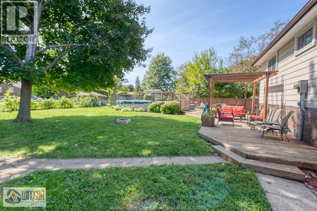 243 Hawthorn, Amherstburg, Ontario  N9V 1R9 - Photo 7 - 26022672