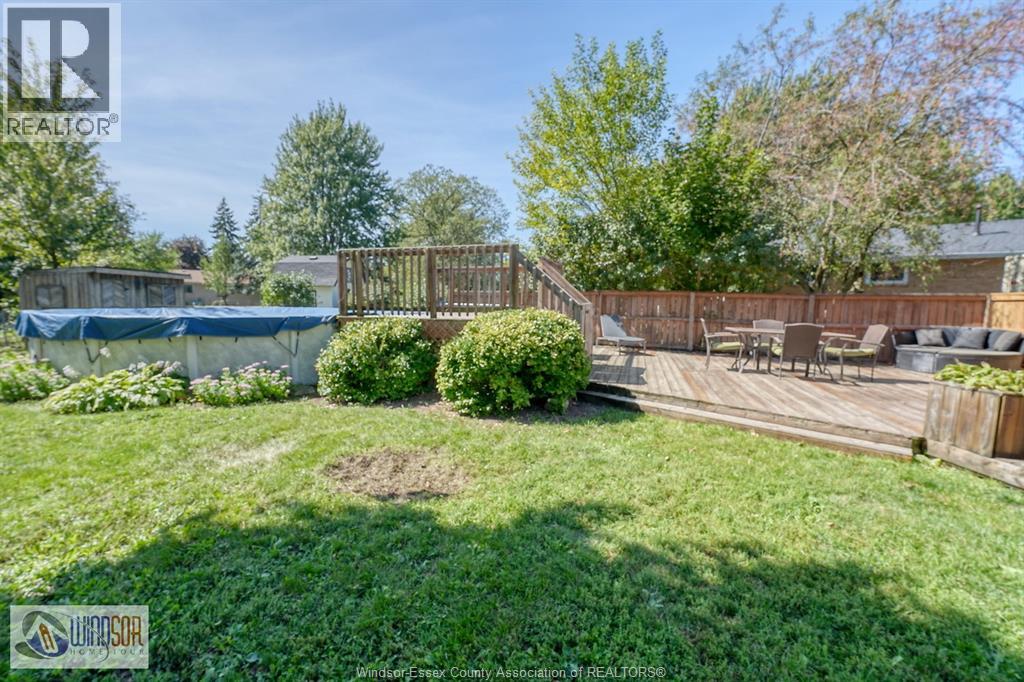 243 Hawthorn, Amherstburg, Ontario  N9V 1R9 - Photo 8 - 26022672