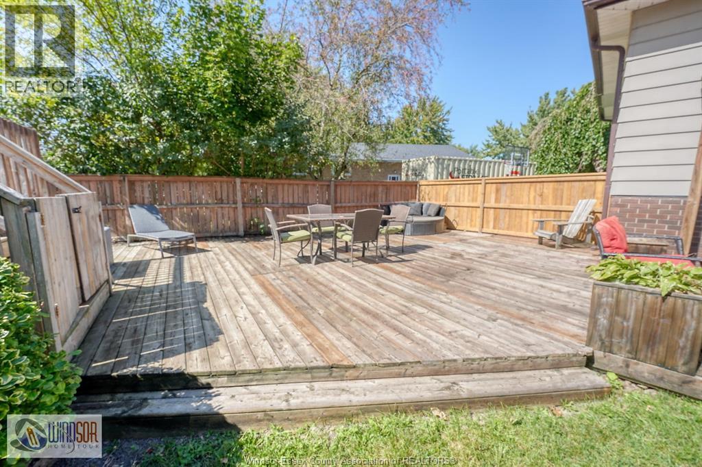 243 Hawthorn, Amherstburg, Ontario  N9V 1R9 - Photo 9 - 26022672