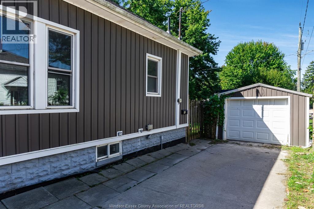 47 Wigle Street, Leamington, Ontario  N8H 2S8 - Photo 25 - 26022669