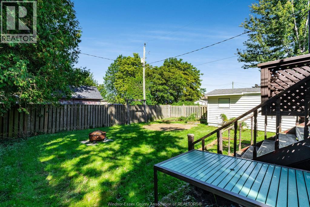 47 Wigle Street, Leamington, Ontario  N8H 2S8 - Photo 28 - 26022669