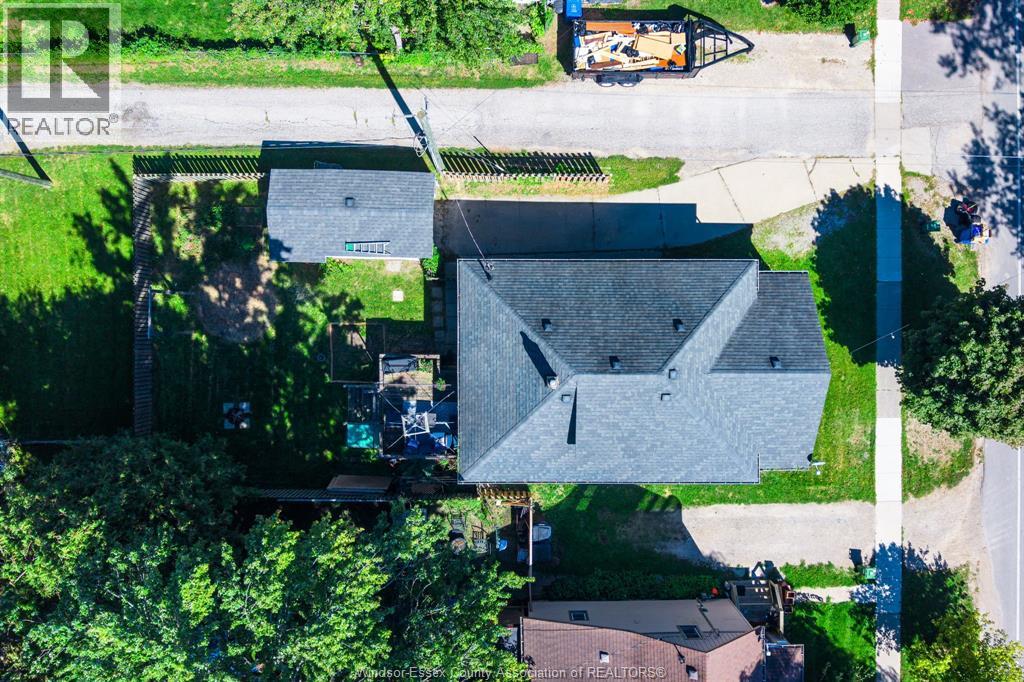 47 Wigle Street, Leamington, Ontario  N8H 2S8 - Photo 37 - 26022669