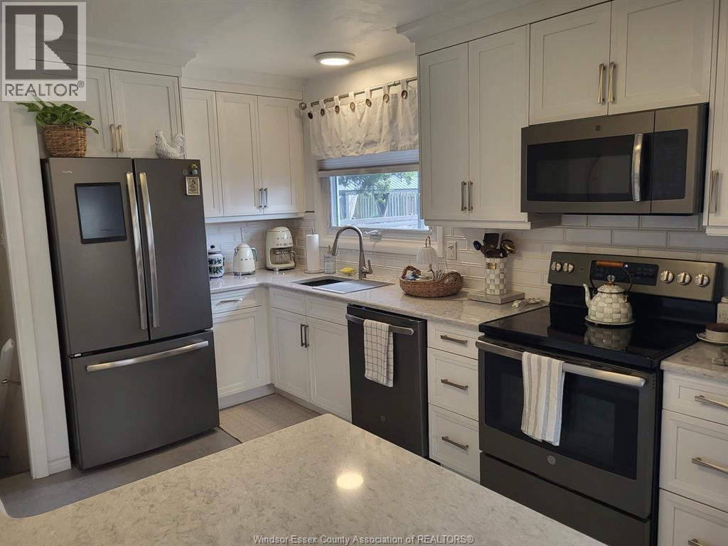 1570 Stratford Court, Windsor, Ontario  N9G 1W2 - Photo 11 - 26022661