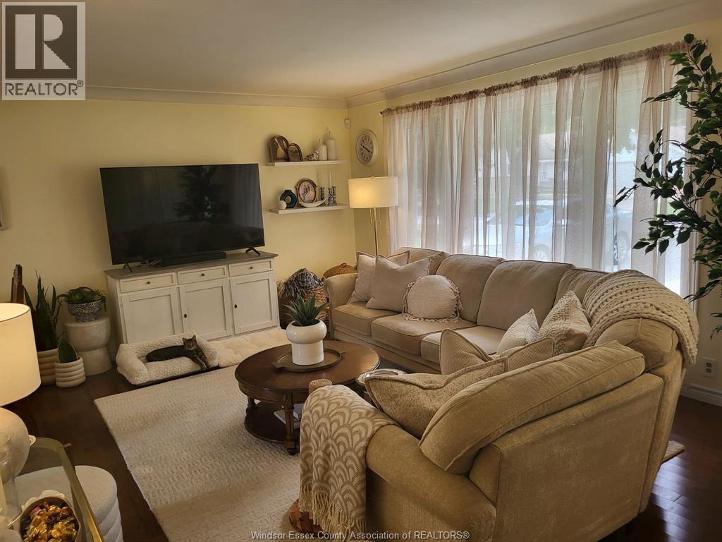 1570 Stratford Court, Windsor, Ontario  N9G 1W2 - Photo 15 - 26022661