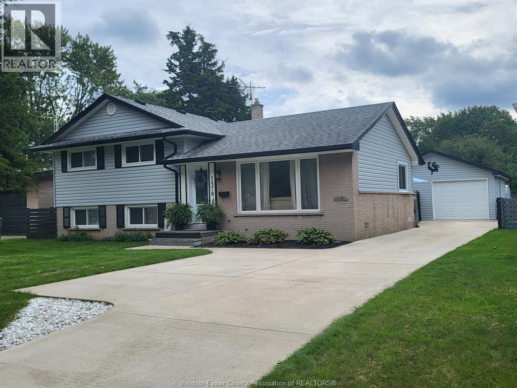 1570 Stratford Court, Windsor, Ontario  N9G 1W2 - Photo 2 - 26022661