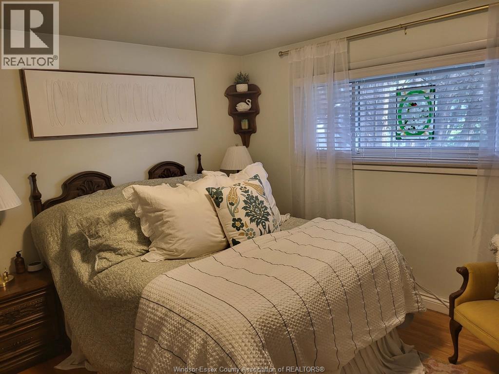 1570 Stratford Court, Windsor, Ontario  N9G 1W2 - Photo 21 - 26022661