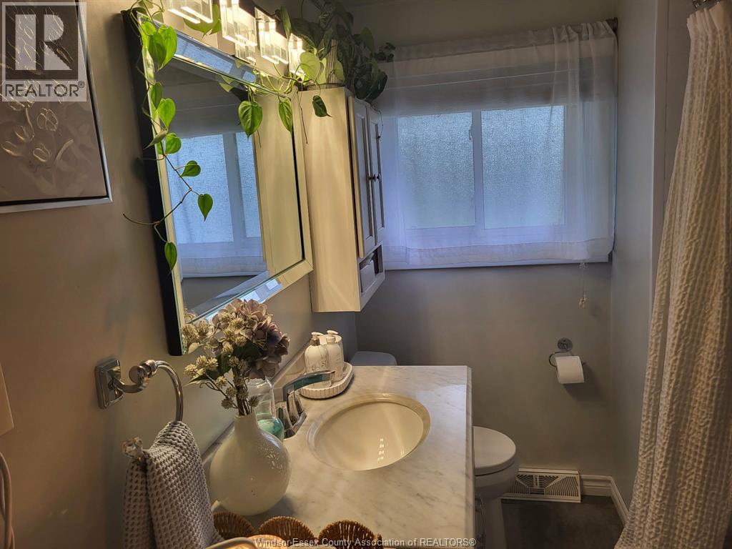 1570 Stratford Court, Windsor, Ontario  N9G 1W2 - Photo 23 - 26022661