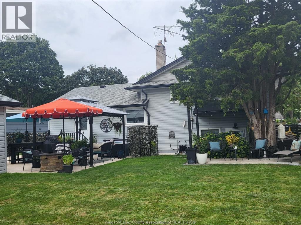 1570 Stratford Court, Windsor, Ontario  N9G 1W2 - Photo 5 - 26022661