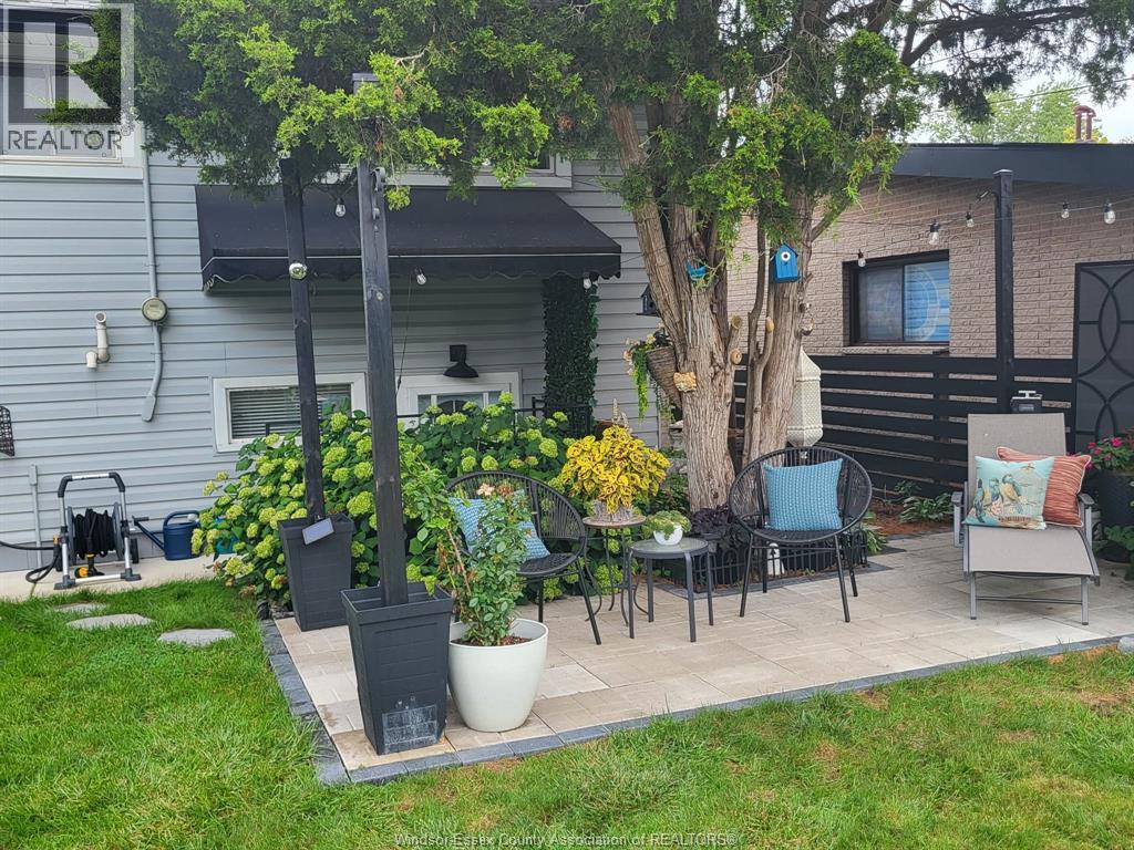 1570 Stratford Court, Windsor, Ontario  N9G 1W2 - Photo 7 - 26022661
