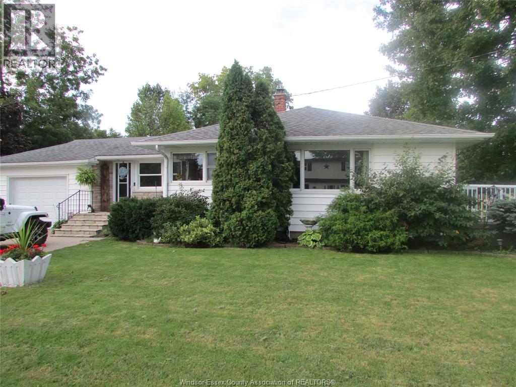127 Baird AVENUE, Wheatley, Ontario