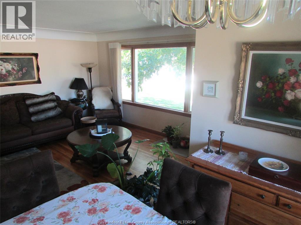 127 Baird Avenue, Wheatley, Ontario  N0P 2P0 - Photo 11 - 26022639