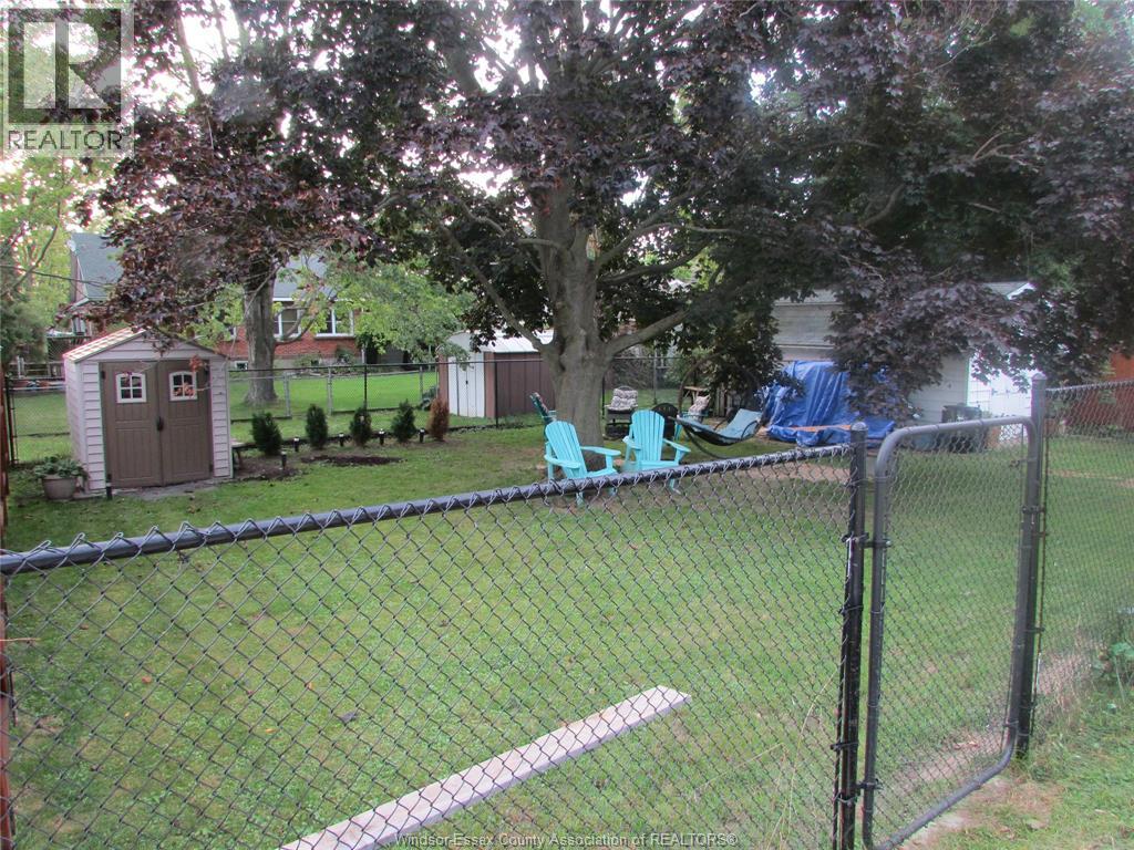 127 Baird Avenue, Wheatley, Ontario  N0P 2P0 - Photo 33 - 26022639