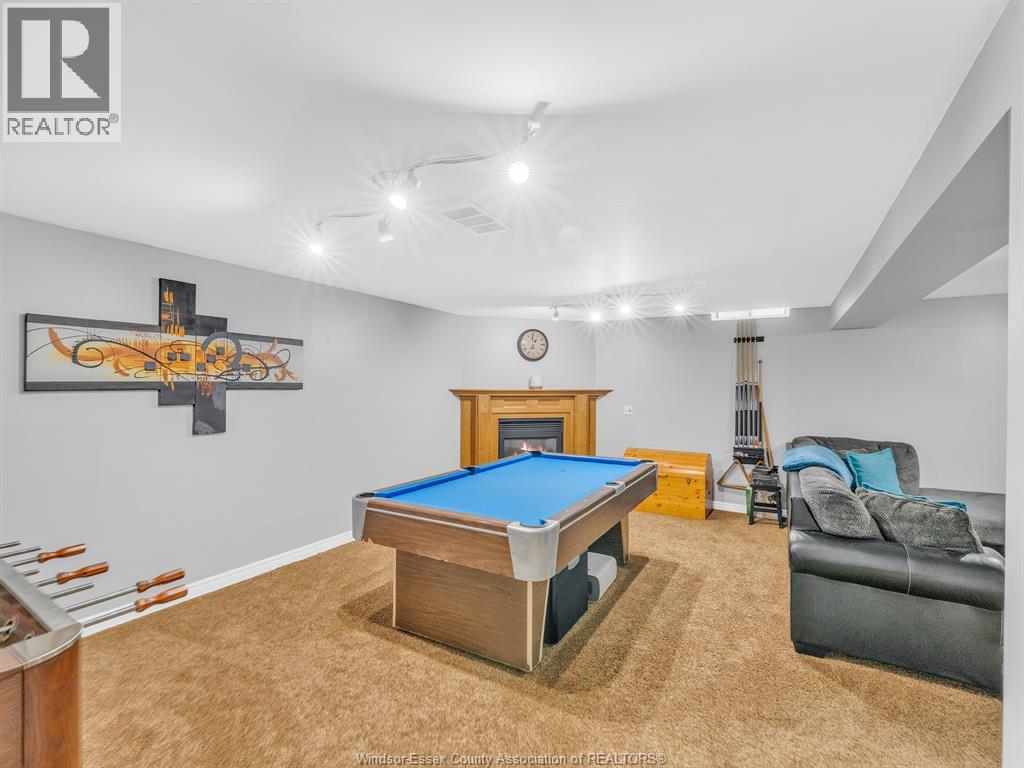 2575 Wildberry, Tecumseh, Ontario  N9K 1C2 - Photo 31 - 26022680